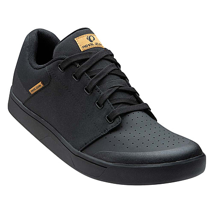 Pearl Izumi X-Alp Flow Shoes - Mens, Black, 6950894338219