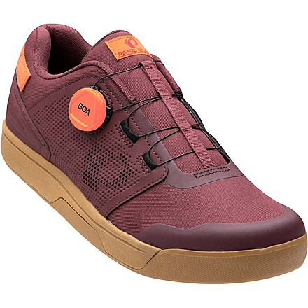 Pearl Izumi X-Alp Launch Shoes - Mens, 6950899908779