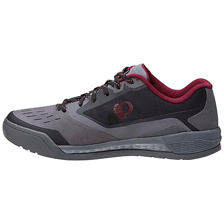 Pearl Izumi X-Alp Launch Shoes - Womens, 6950873399467