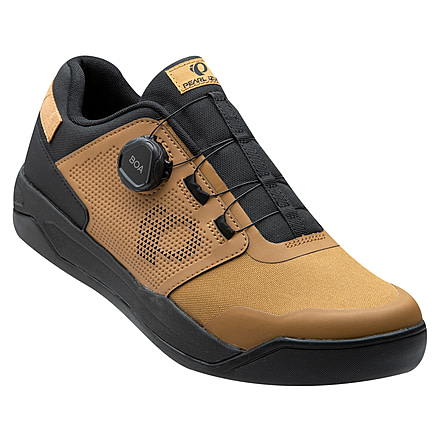 Pearl Izumi X-Alp Launch SPD Shoes, 151921029QM47.0