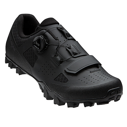 Pearl Izumi X-Alp Mesa Shoes, 1539220202143.0