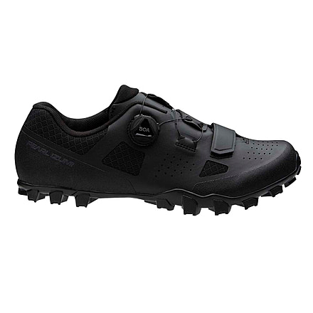 Pearl Izumi X-Alp Mesa Shoes - Mens, 7220870021291