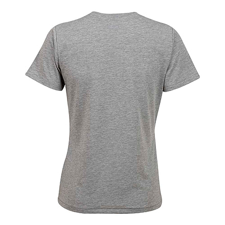 Pearl Izumi x Grateful Dead Rambler Go-To Tee - Womens, 7339412062379