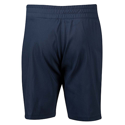 Pearl Izumi Youth Canyon Short - Kids, 6950276137131