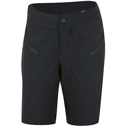 Pearl Izumi Youth Canyon Shorts - Kids, 7382469083307