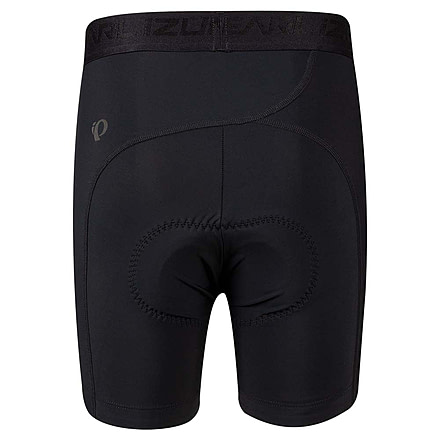 Pearl Izumi Youth Girls Quest Shorts - Kids, 6950277251243