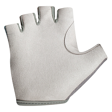 Pearl Izumi Youth Select Gloves, 144415019WQS