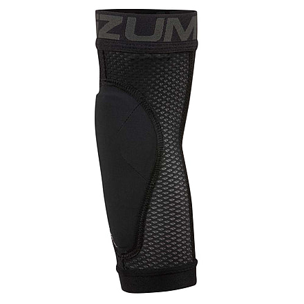 Pearl Izumi Youth Summit Elbow Pads - Kids, 6950556598443