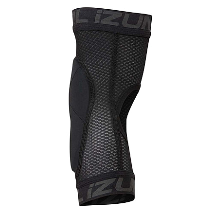 Pearl Izumi Youth Summit Knee Pads - Kids, 6950556958891