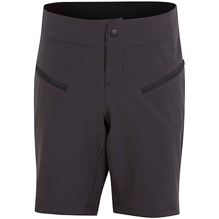 Pearl Izumi Youth Summit Shorts - Kids, 7215247261867