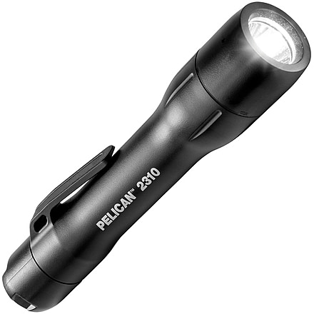 Pelican 2310 Flashlight