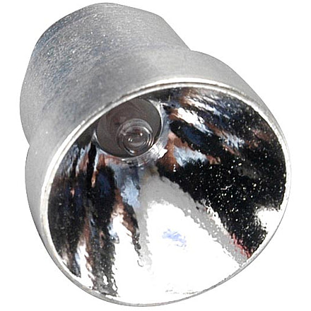 Pelican 2324 Xenon Lamp for Pelican M6 2320 Flashlight