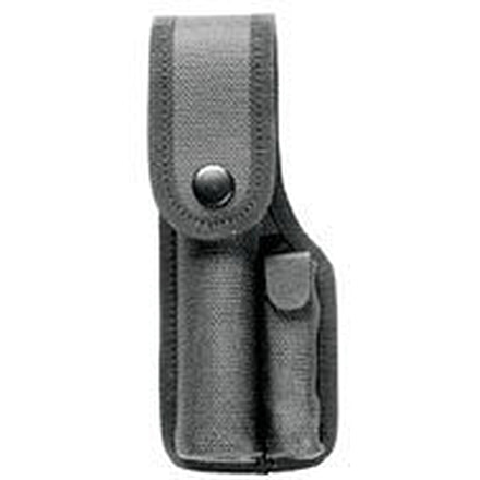 Pelican 2327 Cordura Holsters for Pelican MityLite 2AA and M6 Flashlights