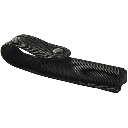 Pelican 2377 Cordura Holster for 2370 LED Flashlight 023700-0703-110