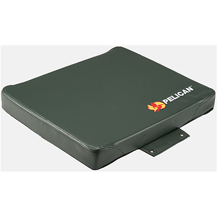 Elite Cooler Seat Cushion