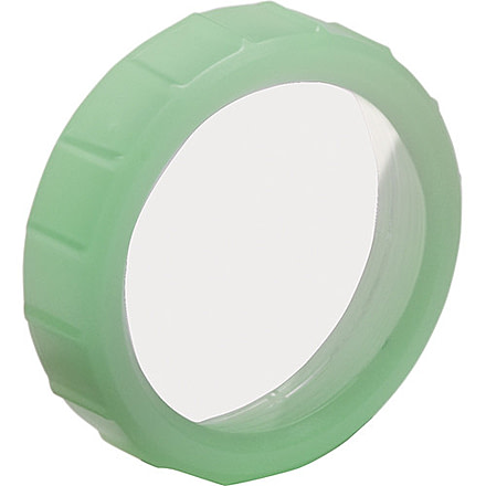 Pelican 3713PL LED Photoluminescent Shroud for 3715 LED Flashlight 3713-940-247