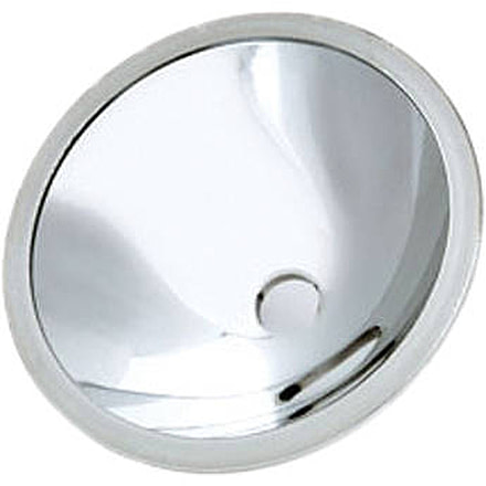 Pelican 4005 Modified Spot Reflector, 4000-926-000