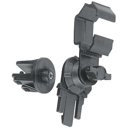 Pelican 700 Flashlight Standard Helmet Lite Holder