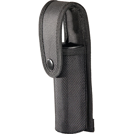 Pelican 7606 Nylon Holster, Black, 076000-7030-110