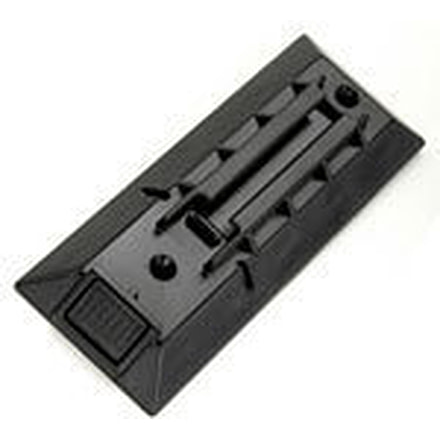Pelican Aqua King Wall Mount Bracket 4006