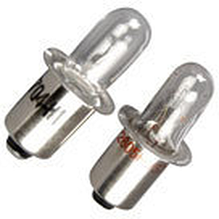 Pelican Big Ed 3700 Replacement Lamp Module Kit 3704