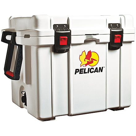 Pelican Elite Marine Cooler 65 Qt 65Q-MC