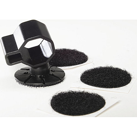 Pelican L1 Attachment Kit - 1946C