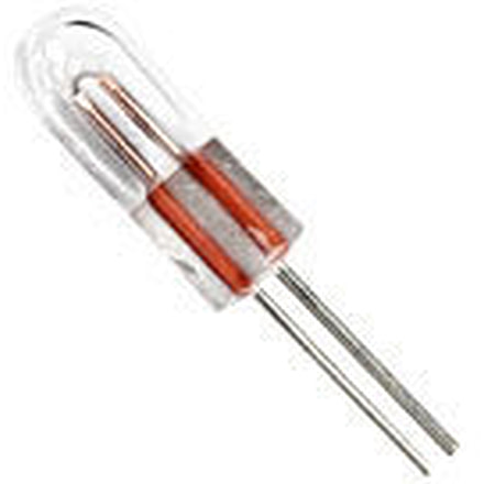 Pelican Lamp Module 2624 for Headsup Xenon/LED Light 2620