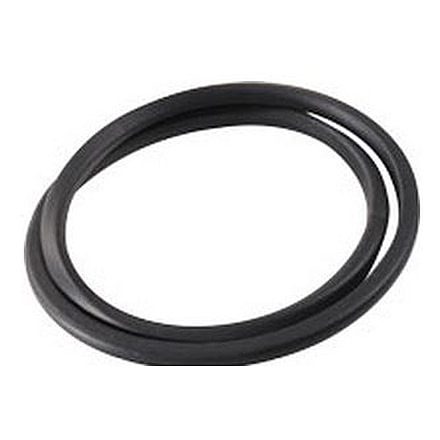 Pelican O-Ring for SabreLite 2000 Flashlight 2003-321-000