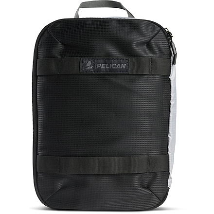 Pelican ModPak Packing Cube