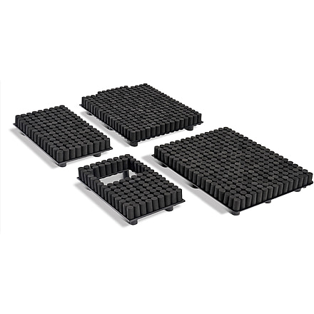 Pelican 1720PRS Re-Set Kit