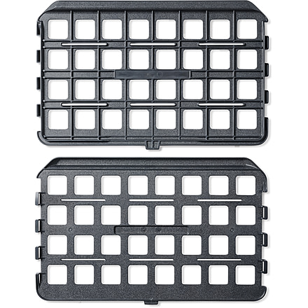 Pelican Crate 45L Divider Panel Set