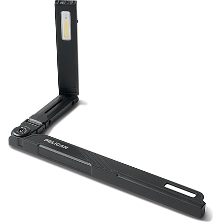 Pelican ModLight Pivot In-Case Light