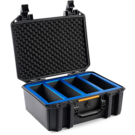 Pelican V300CRD Vault Card Case
