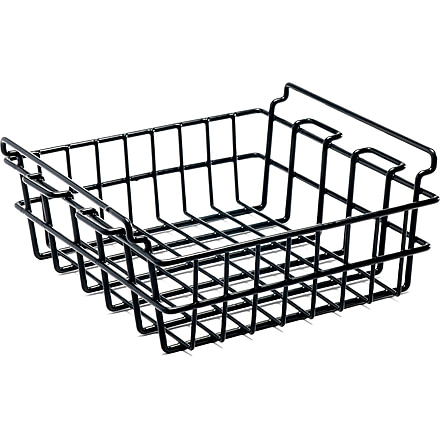 Pelican Rc 35-95Q Peli Wire Basket, P205-0028, 35-45-65-WB-E