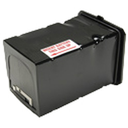 Pelican 3869 Battery Pack