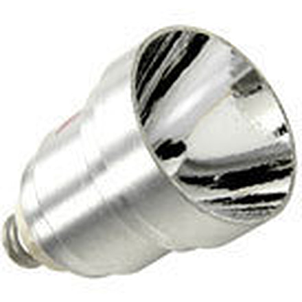 Pelican Replacement Xenon Bulb Module 3374 for Pelican M3 3370 Flashlight