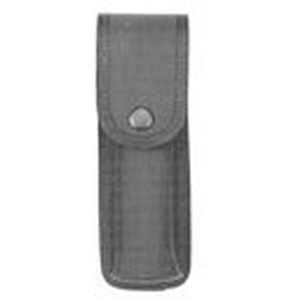 Pelican StealthLite Flashlight Cordura Holsters 2407
