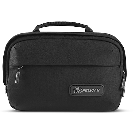 Pelican SX3 Aegis Access Sling, Black, SX3-TRVL-BLK