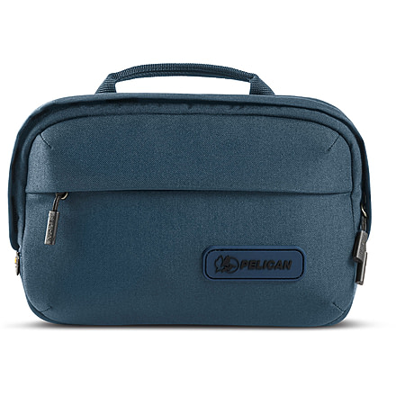 Pelican SX3 Aegis Access Sling, Indigo, SX3-TRVL-INDG