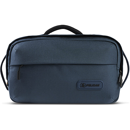Pelican SX5 Aegis Padded Sling, Indigo, SX5-TRVL-INDG