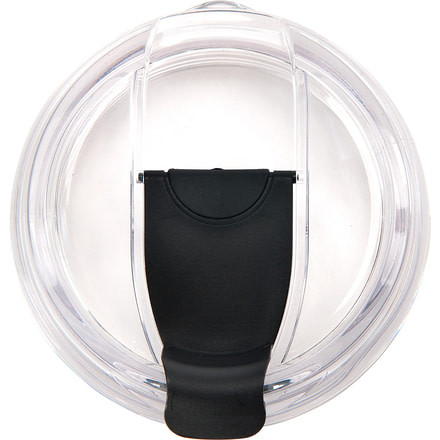 Pelican Traveler Tumbler-Snap Lid, TRAV-SNTR-LID