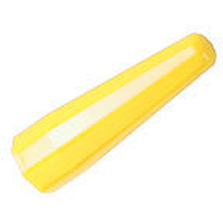 Pelican Yellow Traffic Wand 2322YW for Pelican M6 2320 Flashlight