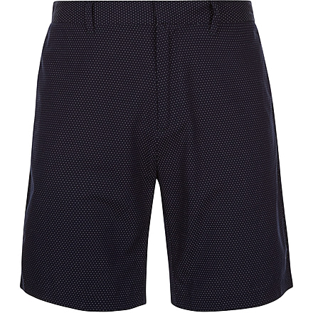 Penfield Yale Solid Short - Men's-Navy-Small