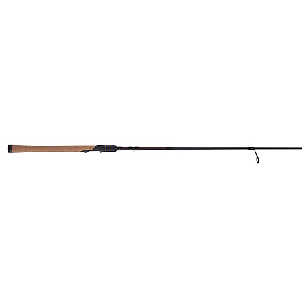 Penn Fishing Penn Battalion II Inshore Rod Slc2 Construction Cork Handle, Fuji Seat, Fuji Alconite Guides, 10-17lb, Spin, 70, BATINII1017S70