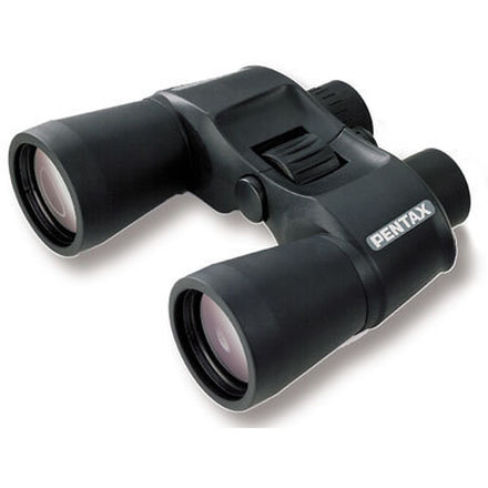 Pentax 10x50 XCF Binoculars 65792