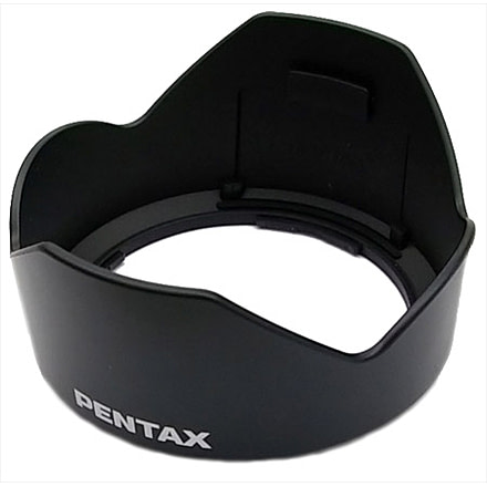 Pentax PH-RBA 52mm Lens Hood 38741