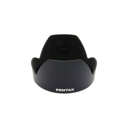 Pentax 77mm Lens Hood PH-RBI 38745