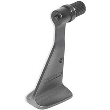 Pentax Binocular Tripod Adapter TP-3 for PCF, DCF, PCI, PIF Series Pentax Binoculars - 69554