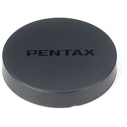 Pentax 7X, 10X, 12X, 16X, 20x50 PCF III / PCF WP Binoculars Objective Lens Cap